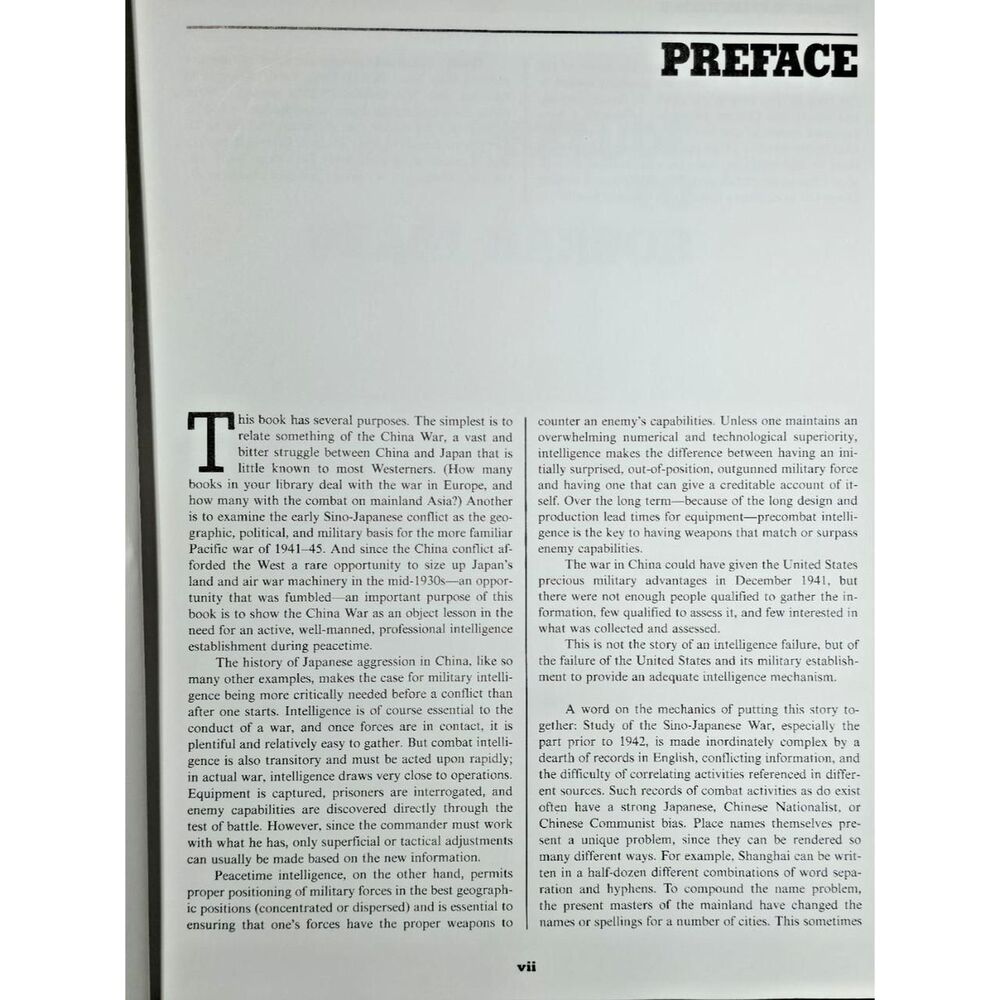 Multi Books - Picture 8 of 8